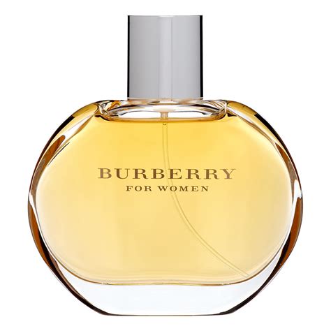 burberry perfume descriptions|burberry parfum for women.